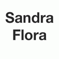 Crèche et Garderie Cabinet Infirmier Flora Sandra - 1 - 