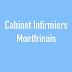 Cabinet Infirmier Montfrinois Montfrin