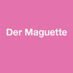 Infirmier et Service de Soin Der Maguette - 1 - 