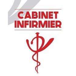 Infirmier et Service de Soin Cabinet infirmier Peltier Bakhta , ARKAT Carine , JARRY Jennifer - 1 - 
