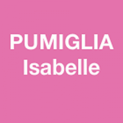 Infirmier et Service de Soin Pumiglia Isabelle - 1 - 