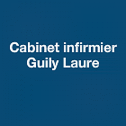 Cabinet Infirmier Reims
