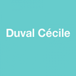 Cabinet Infirmier Toulon - Cécile Duval Toulon