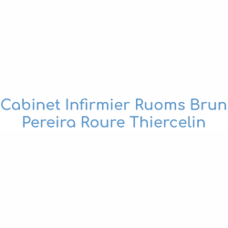 Cabinet Infirmiers Ruoms