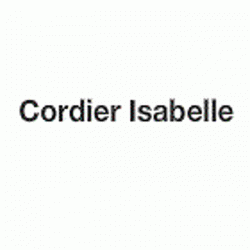 Cabinet Isabelle Cordier Pontarlier