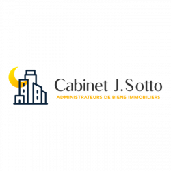 Cabinet J. Sotto Paris