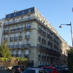 Agence immobilière Cabinet J. Sotto - 1 - 