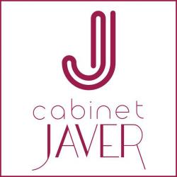 Comptable Cabinet Javer - 1 - 