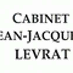 Cabinet Jean-jacques Levrat Bourg En Bresse
