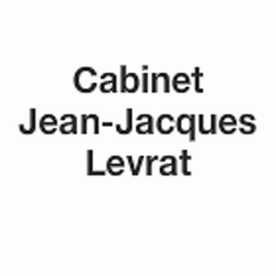 Avocat Cabinet J. J. Levrat - 1 - 