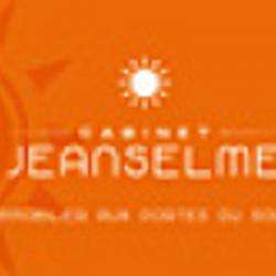 Agence immobilière Cabinet Jeanselme - 1 - 