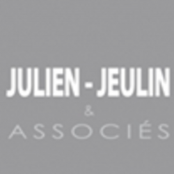 Avocat CABINET JULIEN-JEULIN & ASSOCIES - 1 - 
