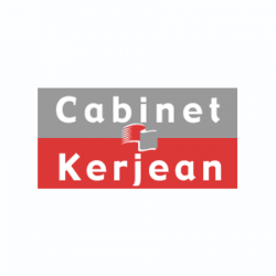 Cabinet Kerjean Lesneven