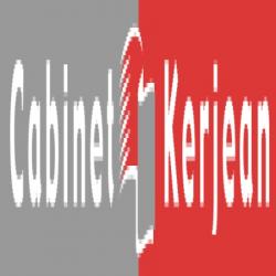 Agence immobilière Cabinet Kerjean Locquirec - 1 - 