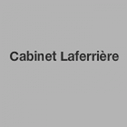 Cabinet Laferrière Bobigny