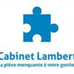 Cabinet Lambert Clichy