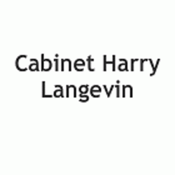 Services administratifs Cabinet Langevin - 1 - 