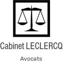 Cabinet Leclercq  Avocats Crépy En Valois