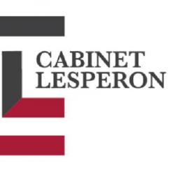 Comptable CABINET LESPERON - 1 - 