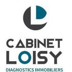Cabinet Loisy Expertises Batiment  Angers