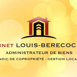 Cabinet Louis-berecochea Biarritz Anglet