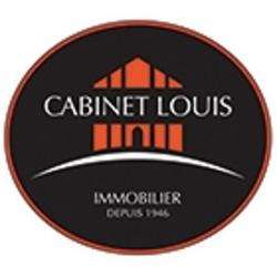 Cabinet Louis Bordeaux