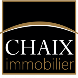Agence immobilière Cabinet Marlène CHAIX AGENCE IMMOBILIERE - 1 - 