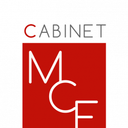Cabinet Maury Conseil Expertise Mérignac