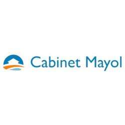 Cabinet Mayol Toulon