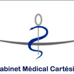 Cabinet Médical Cartésia Saint Joseph