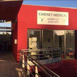 Cabinet Medical Des Ecole Aix En Provence