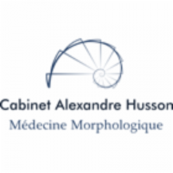 Hôpitaux et cliniques Cabinet Docteur Husson - 1 - 
