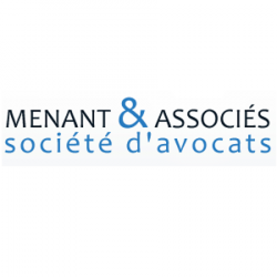 Cabinet Menant Et Associes Paris