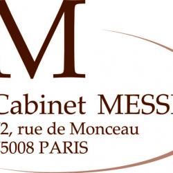 Cabinet Messin Paris