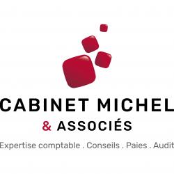 Cabinet Michel Et Associés Chadrac
