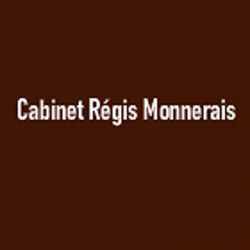 Cabinet Régis Monnerais Agence De Diagnostic Immobilier Adi