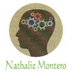 Montero Nathalie Saint Zacharie