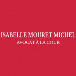 Assurance Cabinet MOURET MICHEL - 1 - 