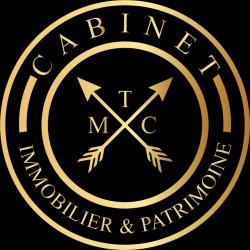 Agence immobilière CABINET MTC Immobilier et Patrimoine - 1 - 