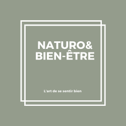 Homéopathe Cabinet Naturopathie Et Bien-être - 1 - 