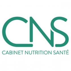 Cabinet Nutrition Santé - Paris Paris
