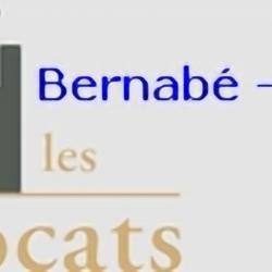 Avocat CABINET Olivier BERNABE - 1 - 