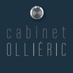 Cabinet Olliéric Nantes