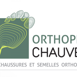 Orthopédie Chauveau