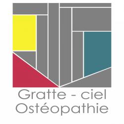 Ostéopathe cabinet Ostéopathie Anne BENOIT - 1 - Gratte Ciel Ostéopathie - 