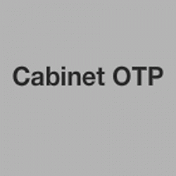 Comptable Cabinet OTP - 1 - 