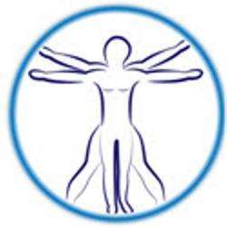 Massage Cabinet Paramédical Kinésithérapeute - 1 - 