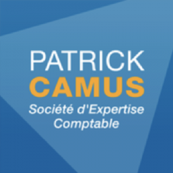 Comptable Cabinet Patrick Camus - 1 - 