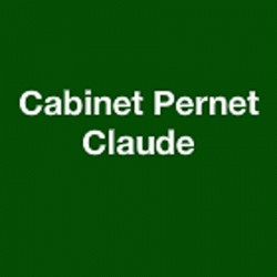 Pernet Claude Charenton Le Pont