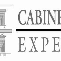 Cabinet Pernot Expertises Dijon